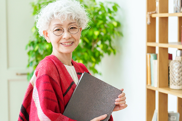 就労継続支援B型事業